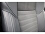 Mitsubishi Outlander 2.4 PHEV Business Edition First Edition, Trekhaak