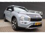 Mitsubishi Outlander 2.4 PHEV Business Edition First Edition, Trekhaak