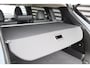 Mitsubishi Outlander 2.4 PHEV Business Edition First Edition, Trekhaak