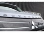 Mitsubishi Outlander 2.4 PHEV Business Edition First Edition, Trekhaak