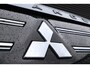 Mitsubishi Outlander 2.4 PHEV Business Edition First Edition, Trekhaak