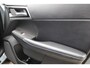 Mitsubishi Outlander 2.4 PHEV Business Edition First Edition, Trekhaak