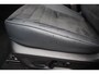 Mitsubishi Outlander 2.4 PHEV Business Edition First Edition, Trekhaak