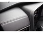 Mitsubishi Outlander 2.4 PHEV Business Edition First Edition, Trekhaak