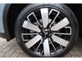 Mitsubishi Outlander 2.4 PHEV Business Edition First Edition, Trekhaak