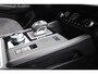 Mitsubishi Outlander 2.4 PHEV Business Edition First Edition, Trekhaak