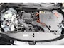 Mitsubishi Outlander 2.4 PHEV Business Edition First Edition, Trekhaak