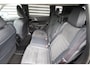 Mitsubishi Outlander 2.4 PHEV Business Edition First Edition, Trekhaak