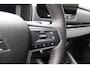 Mitsubishi Outlander 2.4 PHEV Business Edition First Edition, Trekhaak