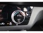 Mitsubishi Outlander 2.4 PHEV Business Edition First Edition, Trekhaak