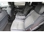 Mitsubishi Outlander 2.4 PHEV Business Edition First Edition, Trekhaak