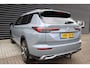 Mitsubishi Outlander 2.4 PHEV Business Edition First Edition, Trekhaak