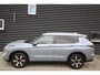 Mitsubishi Outlander 2.4 PHEV Business Edition First Edition, Trekhaak