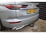 Mitsubishi Outlander 2.4 PHEV Business Edition First Edition, Trekhaak