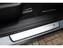 Mitsubishi Outlander 2.4 PHEV Business Edition First Edition, Trekhaak