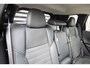 Mitsubishi Outlander 2.4 PHEV Business Edition First Edition, Trekhaak