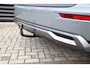 Mitsubishi Outlander 2.4 PHEV Business Edition First Edition, Trekhaak