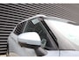 Mitsubishi Outlander 2.4 PHEV Business Edition First Edition, Trekhaak