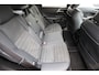 Mitsubishi Outlander 2.4 PHEV Business Edition First Edition, Trekhaak