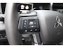 Mitsubishi Outlander 2.4 PHEV Business Edition First Edition, Trekhaak