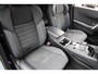 Mitsubishi Outlander 2.4 PHEV Business Edition First Edition, Trekhaak