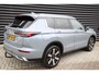Mitsubishi Outlander 2.4 PHEV Business Edition First Edition, Trekhaak