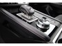 Mitsubishi Outlander 2.4 PHEV Business Edition First Edition, Trekhaak