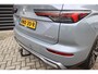 Mitsubishi Outlander 2.4 PHEV Business Edition First Edition, Trekhaak