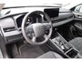 Mitsubishi Outlander 2.4 PHEV Business Edition First Edition, Trekhaak