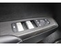 Mitsubishi Outlander 2.4 PHEV Business Edition First Edition, Trekhaak