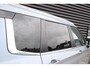 Mitsubishi Outlander 2.4 PHEV Business Edition First Edition, Trekhaak