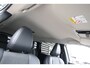 Mitsubishi Outlander 2.4 PHEV Business Edition First Edition, Trekhaak