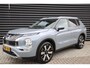 Mitsubishi Outlander 2.4 PHEV Business Edition First Edition, Trekhaak