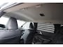 Mitsubishi Outlander 2.4 PHEV Business Edition First Edition, Trekhaak