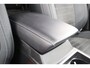 Mitsubishi Outlander 2.4 PHEV Business Edition First Edition, Trekhaak