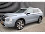 Mitsubishi Outlander 2.4 PHEV Business Edition First Edition, Trekhaak