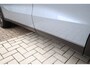 Mitsubishi Outlander 2.4 PHEV Business Edition First Edition, Trekhaak