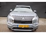 Mitsubishi Outlander 2.4 PHEV Business Edition First Edition, Trekhaak