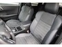 Mitsubishi Outlander 2.4 PHEV Business Edition First Edition, Trekhaak