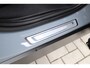 Mitsubishi Outlander 2.4 PHEV Business Edition First Edition, Trekhaak