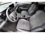 Mitsubishi Outlander 2.4 PHEV Business Edition First Edition, Trekhaak