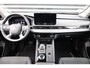 Mitsubishi Outlander 2.4 PHEV Business Edition First Edition, Trekhaak