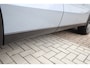 Mitsubishi Outlander 2.4 PHEV Business Edition First Edition, Trekhaak
