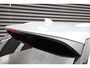 Mitsubishi Outlander 2.4 PHEV Business Edition First Edition, Trekhaak