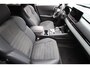 Mitsubishi Outlander 2.4 PHEV Business Edition First Edition, Trekhaak
