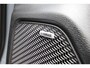 Mitsubishi Outlander 2.4 PHEV Business Edition First Edition, Trekhaak