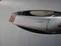 Opel Grandland 1.2 Turbo Hybrid GS 145 Pk Automaat Navi / DAB / Apple Carplay / Camera / Stoelverwarming