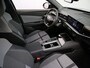 Opel Grandland 1.2 Turbo Hybrid GS 145 Pk Automaat Navi / DAB / Apple Carplay / Camera / Stoelverwarming