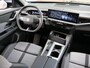 Opel Grandland 1.2 Turbo Hybrid GS 145 Pk Automaat Navi / DAB / Apple Carplay / Camera / Stoelverwarming