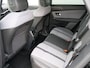 Opel Grandland 1.2 Turbo Hybrid GS 145 Pk Automaat Navi / DAB / Apple Carplay / Camera / Stoelverwarming